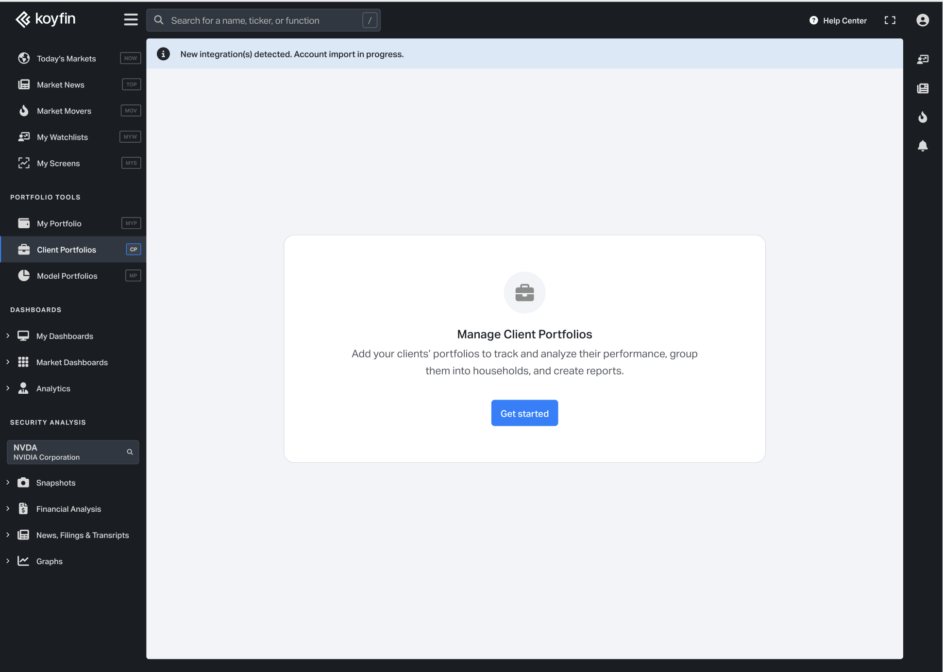 image-from-clipboard (3).png