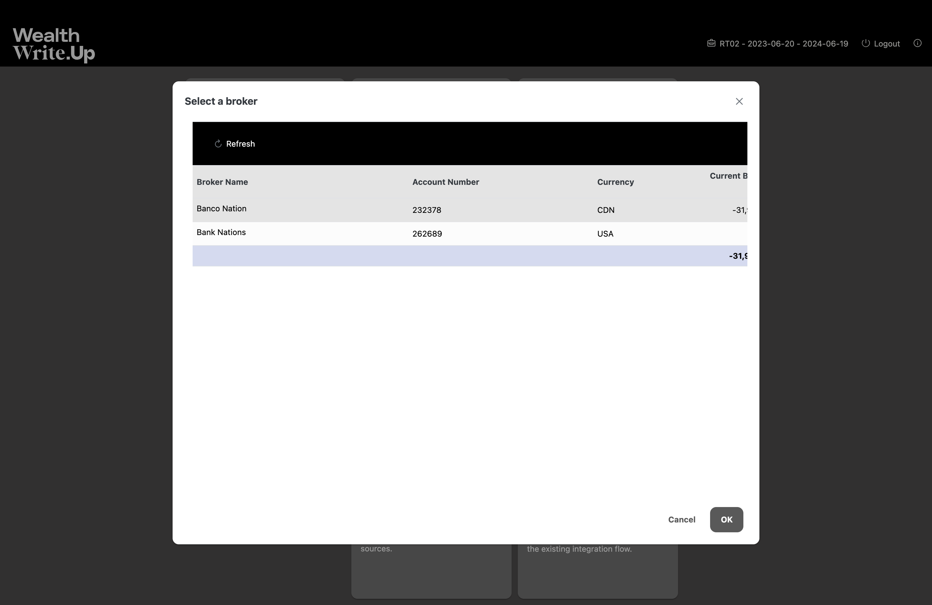 Screenshot 2026-04-15 at 10.40.34 AM.png