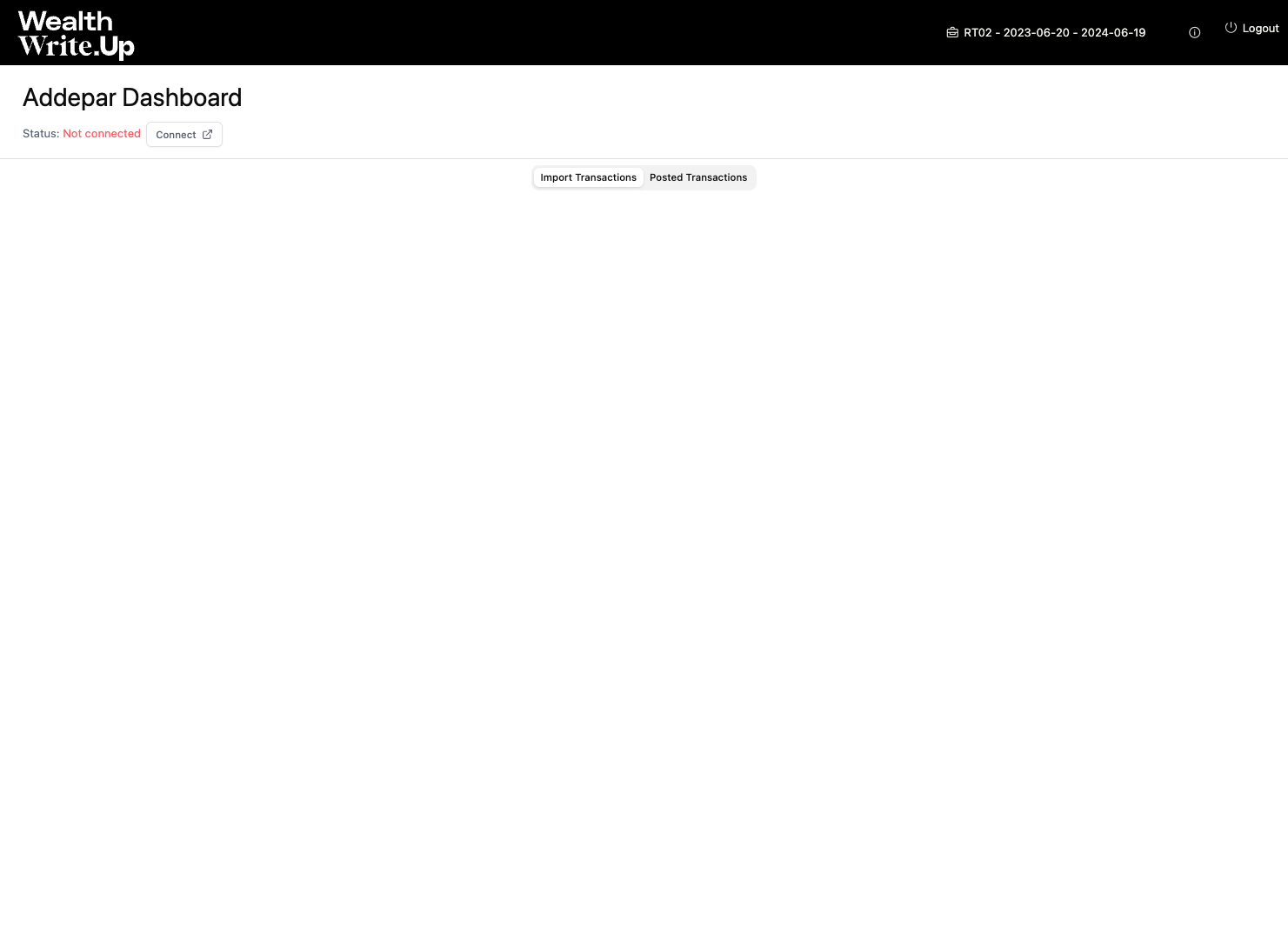 Screenshot 2026-05-25 at 2.06.24 PM.png
