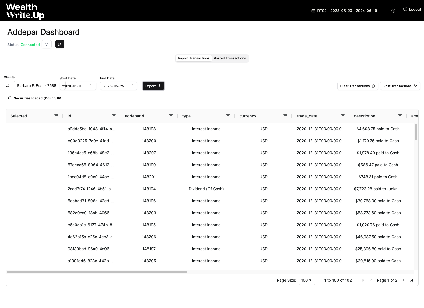 Screenshot 2026-05-25 at 2.07.56 PM.png