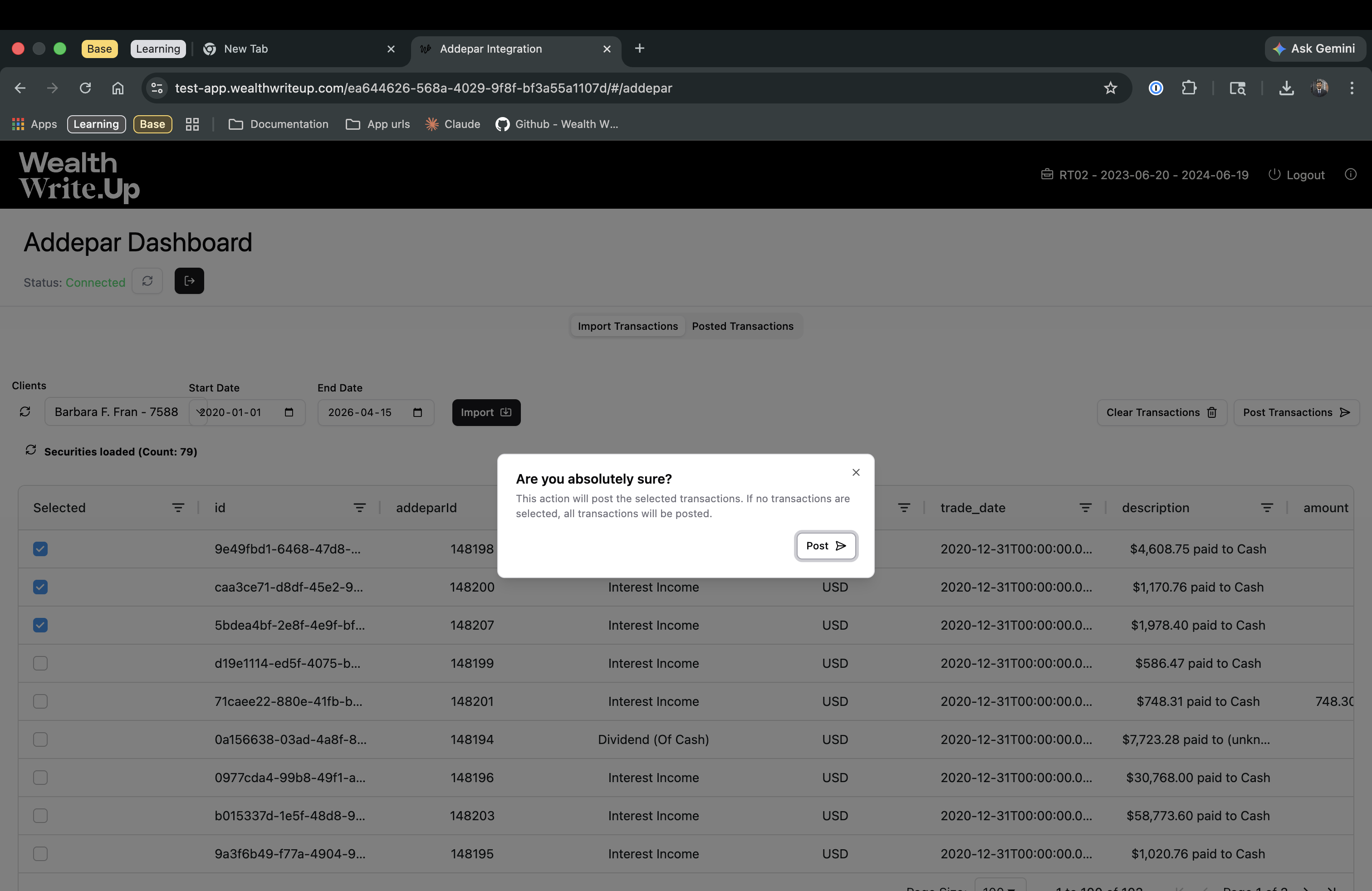 Screenshot 2026-04-15 at 10.43.02 AM.png