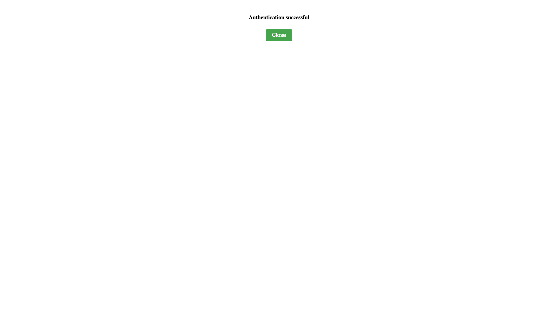 Screenshot 2026-05-25 at 2.06.46 PM.png