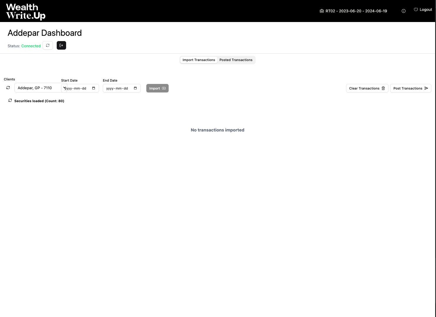 Screenshot 2026-05-25 at 2.07.22 PM.png