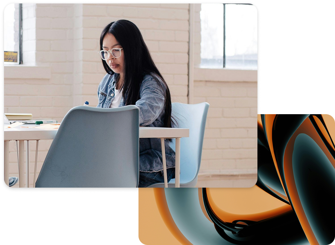 Connect. Inspire. Innovate.