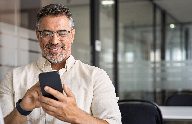 Join the conversation