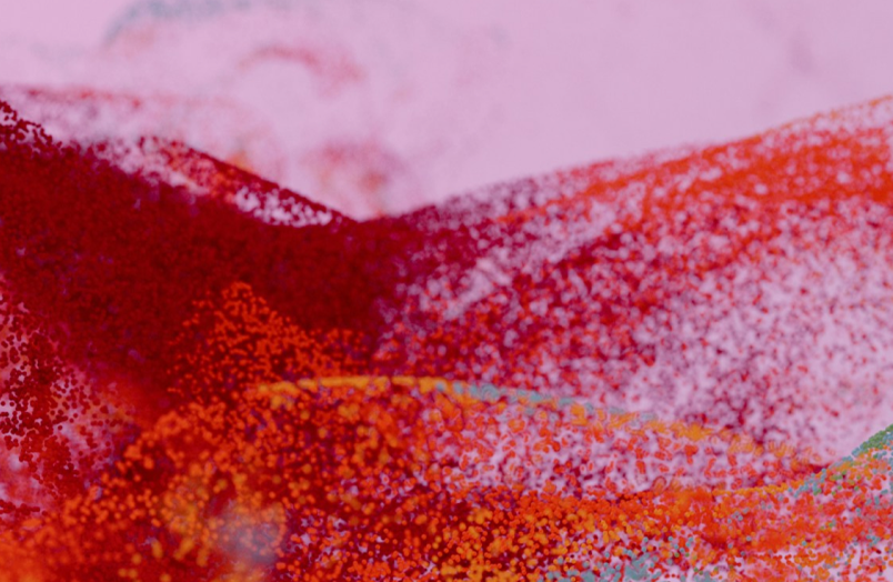 Let’s innovate, together